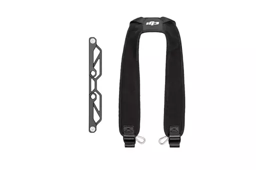 DJI RC Plus Strap and Bracket Kit