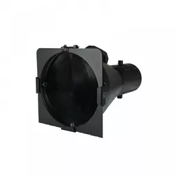 1718984463-79039500.jpg?