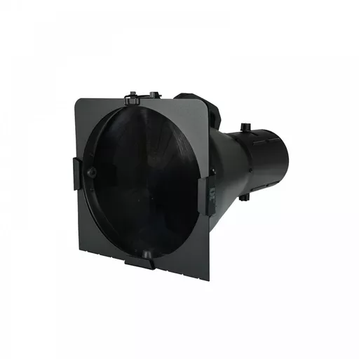 elumen8 Virtuoso 1000 Profile 10 Degree Lens