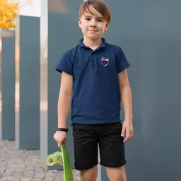 mockup-1763993894214-1-1.png?