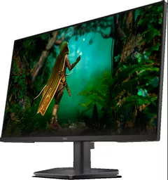 monitor-se2725hg-black-gallery-8.png