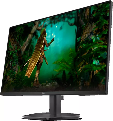 monitor-se2725hg-black-gallery-8.png