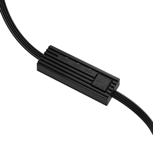 l7ecL_lbHUGipB96_Leybw.c-r.jpg?
