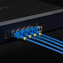 C9Rwf3ak4UyPM_q_RDHMMQ.c-r.jpg?