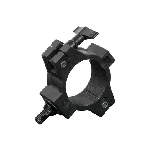 Equinox Narrow Truss Clamp