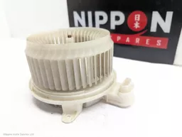 d0bcd56c-e739-4704-8627-b4d3d53c51c4.jpeg?