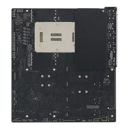 7mmuoEmJpk-GkebXTF75HQ.c-r.jpg?