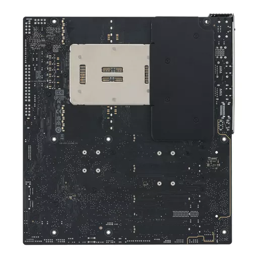 7mmuoEmJpk-GkebXTF75HQ.c-r.jpg?