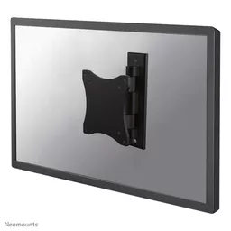 Neomounts-FPMA-W810BLACK_01.jpg?