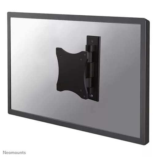 Neomounts-FPMA-W810BLACK_01.jpg?