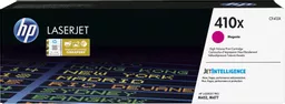 _GLjBWZrP02ombkh4EETkw.c-r.jpg?