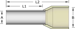 CE35.0B-TECH01.png