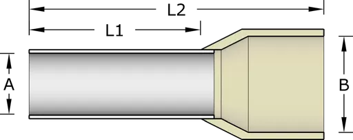 CE35.0B-TECH01.png