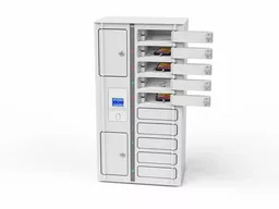Smart_phone_charging_locker_onView_RFID_card_locks_10_bay_wall_mount_or_desktop.webp