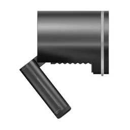 YPHMkyHNlUCGjwxMAOtsqw.c-r.jpg?