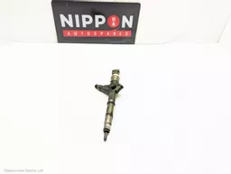 3ac529c6-6b7a-45d2-9806-6206d2239496.jpeg?