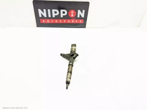 3ac529c6-6b7a-45d2-9806-6206d2239496.jpeg?