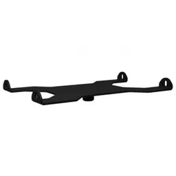 Birddog-BD-4KCM-Camera-Mount-1.jpg?