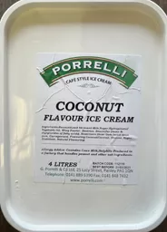 IMG-1775_432x600.jpg?