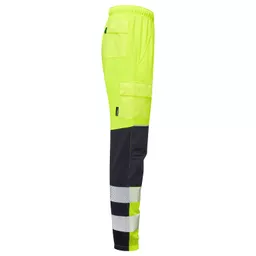 blue-sphere-essentials-hi-vis-eco-eco-cottoncool-yellow-jogger-left-side_1.jpg?