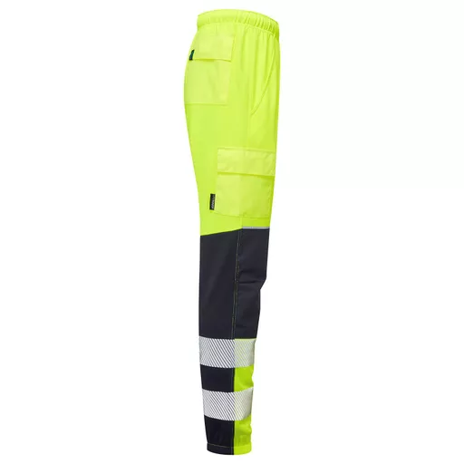 blue-sphere-essentials-hi-vis-eco-eco-cottoncool-yellow-jogger-left-side_1.jpg?