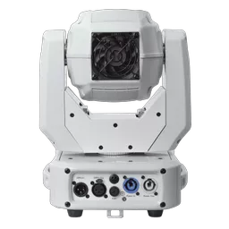 1694186887-05388900.png?