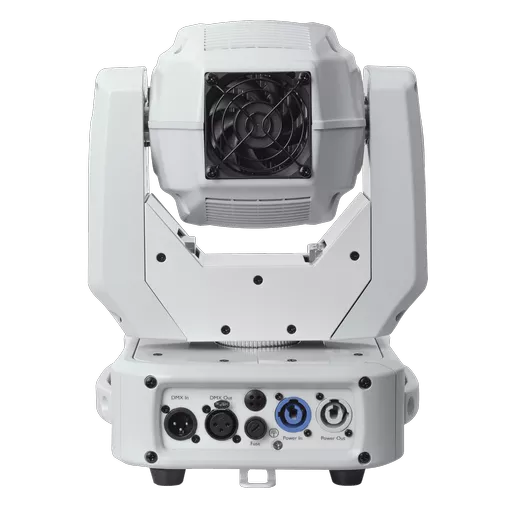 1694186887-05388900.png?