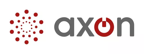 axon.jpg