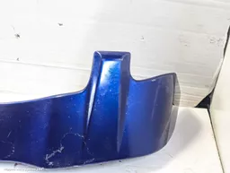 dd32ce75-cba9-42a9-8b15-f33b3e7c6c30.jpeg?