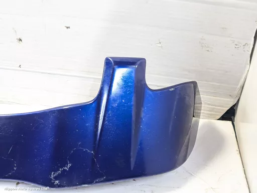 dd32ce75-cba9-42a9-8b15-f33b3e7c6c30.jpeg?