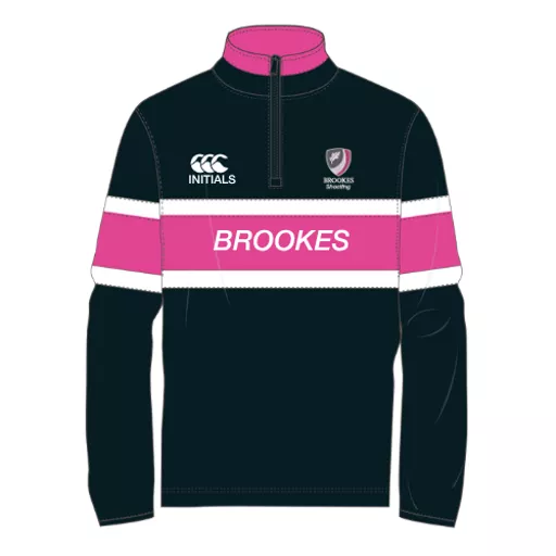 OxfordBrookesUniversity_Shooting_TrumanUnisexFleece_BlackPink_Front.png