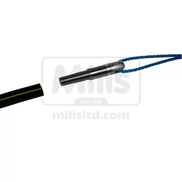 S83-9325 With Drawrope WM.jpg