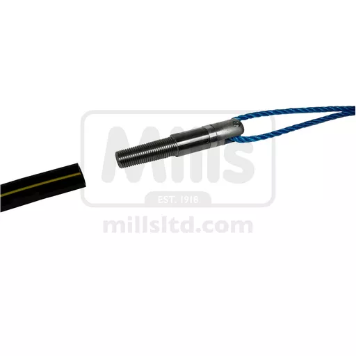 S83-9325 With Drawrope WM.jpg