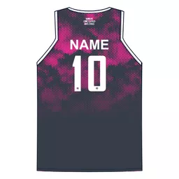 OxfordBrookesUniversity_Basketball_HomeKit_EcoSublimateBasketballVest_GreyPinkWhite_Back.png