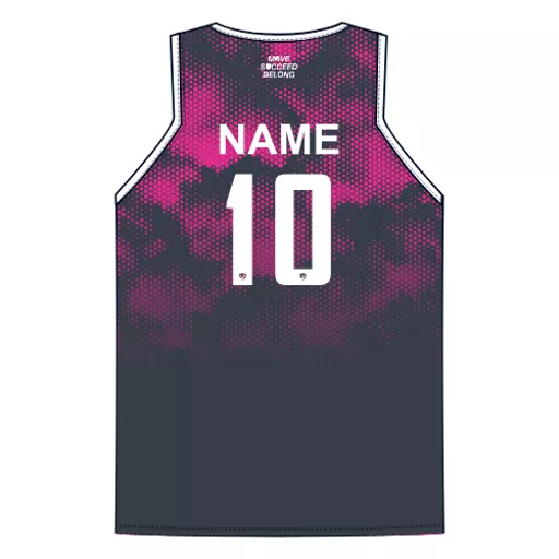 OxfordBrookesUniversity_Basketball_HomeKit_EcoSublimateBasketballVest_GreyPinkWhite_Back.png