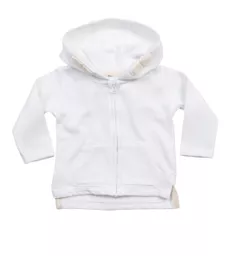 Baby Hoodie