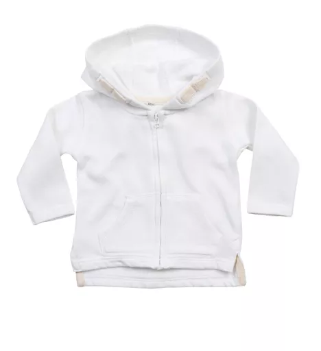 Baby Hoodie
