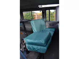 1647514756-17756400.jpg?