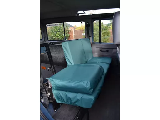 1647514756-17756400.jpg?