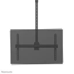 Neomounts-CL35-440BL16L_08.jpg?