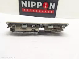 2f852501-3bc7-464c-890a-be847bc2cecd.jpeg?