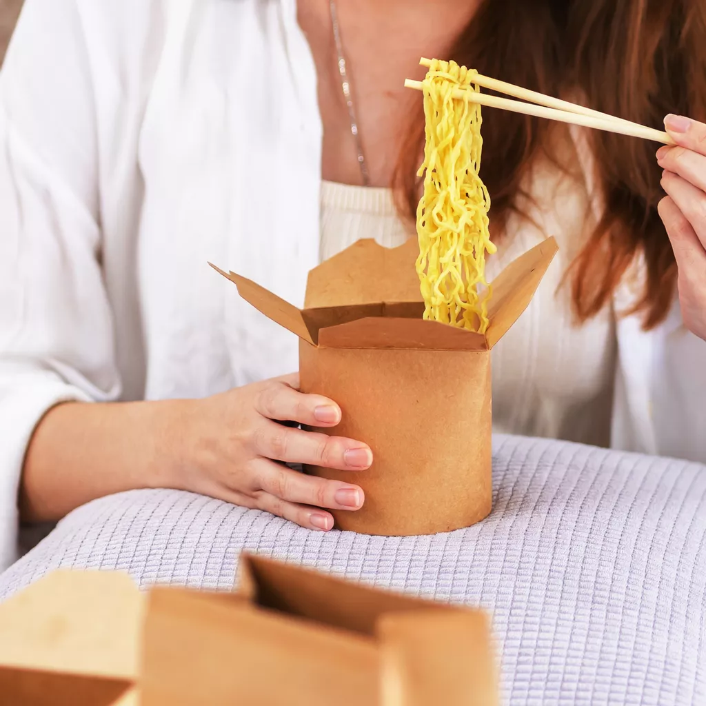 Compostable vs Recyclable Packaging: What's the Difference?