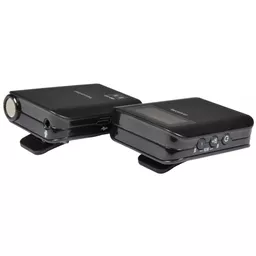 1698840146-43813500.jpg?