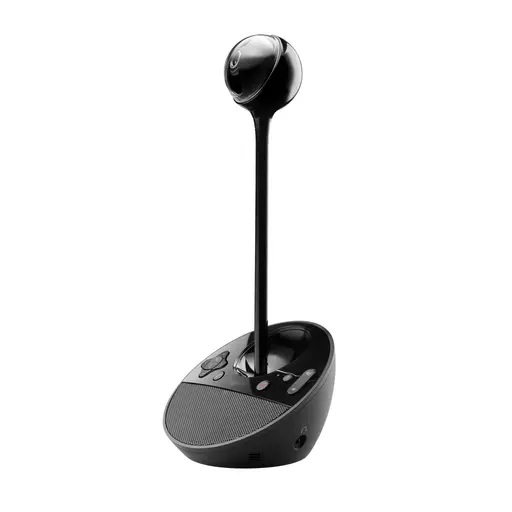 Logitech BCC950 ConferenceCam