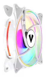 Dj6nU1BDnUOl9vu22udRcA.c-r.jpg?