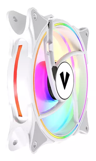 Dj6nU1BDnUOl9vu22udRcA.c-r.jpg?