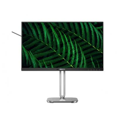 Philips 24B2G5200/00 24" Monitor