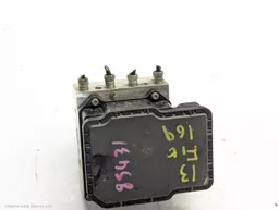 91fb4618-ad76-4028-a935-b64850b25c42.jpeg?