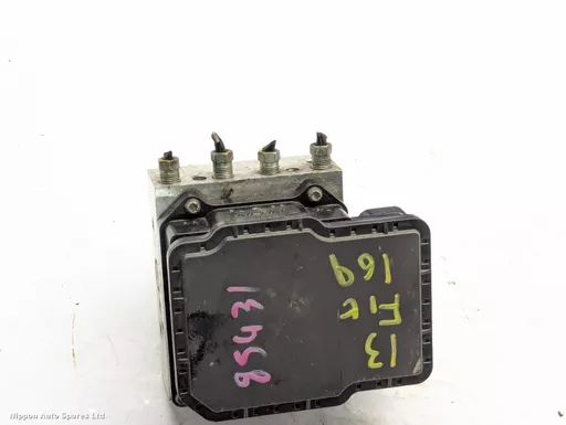 91fb4618-ad76-4028-a935-b64850b25c42.jpeg?