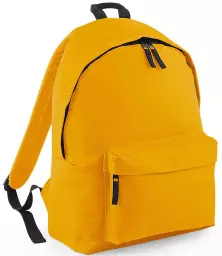 BG125%20MUS%20FRONT.jpg